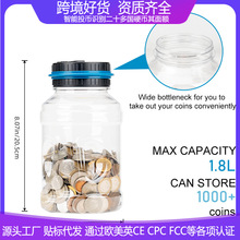���Ӌ�����X�� �WԪ����̨�������ˮͰ͸������ޓ�M�������l