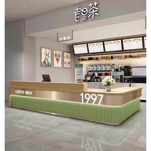 ���P䓿��ȵ��̲��ǰ̨�Ӵ�̨�͏d��Ʒ�����y̨���s�F����̨����