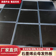 ���a�����ĸ�l���l��Ƭȡů������ӟ����������ذl���w���l