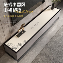 AСLҕ̨汣o|pݸ߼в߅ˮЬƙD