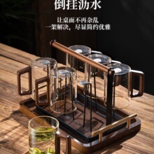 ���������b���ÿ͏d�k�����ݾG��ˮ�����������ͺ�ˮ����ľ���豭