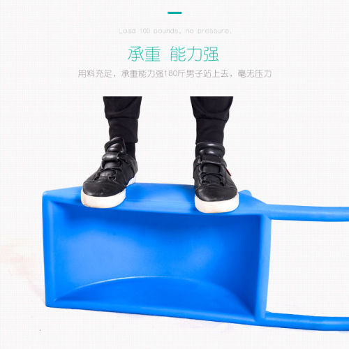 Toddler Play House Hand Bulldozer Beach Dump Truck Children's Toy Stroller Male and Female Baby Large Two-Wheel Wholesale