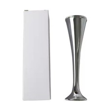 �X�Ͻ�̥��̥�� �\��̥�� Ͳ �a���ЋD �\���S��ֱ�N��� Ͳ