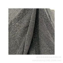 �S����Ʒ ������y�z�Ứ����ɫ�M�l�Ứ�W�� �r��Ů�b����