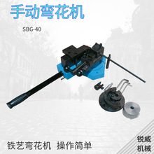 �քӏ����O��Ť�Q�黨�۽Ƕ๦���ۏ������Fˇ�����C���FS��O����