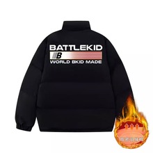 �ؙC�L�޷������������޴��������ӡ�����\���e���I���������