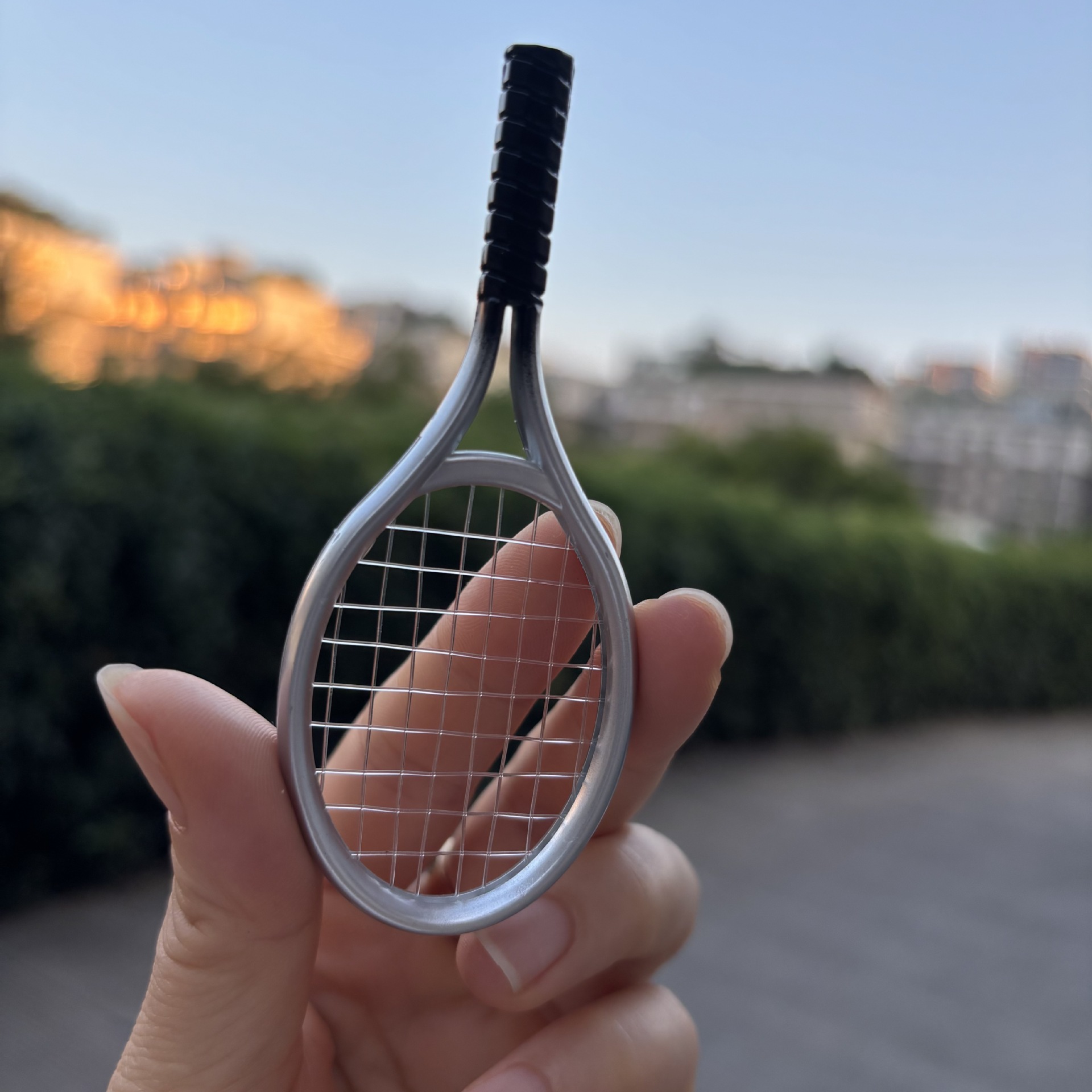 3D743558EEB84978B5A679955A5383