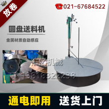 �A�P���ϙCƽ����ϼ��������ϙC�u�[���ϙC���ϙC���ϼ��Ԅӷž�