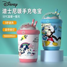 ��ʿ��ů�֌���늌��ɐ��̲豭usb�������ů���������Y����Ů��