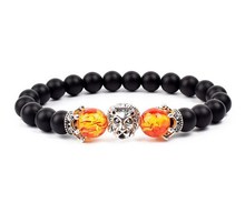 8mm ���ۻʹںϽ�Ž���y�{���^ �٤�ִ�DIY��觷������u714