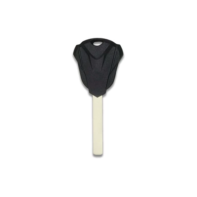 Ac Ds Gy500R525R500Ds650Ds – Motorcycle Key