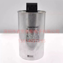 440V 3*100UF C67S1107J00270R��� ����FARATRONIC�V����� �F؛