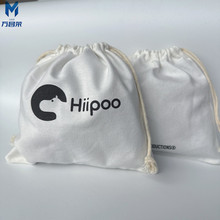 ��ɫ�޲����ڴ� ��ɫ�zӡlogo�D ��������Ʒ�ռ{�� ϴ���ռ{С��