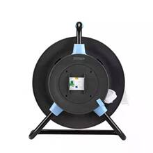 20בԮ;220VƄϾPyʽž|P