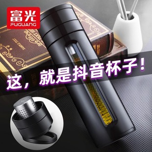 ���ⲣ������ʿ�p��ˮ��������������ˮ���x�ݲ豭�ӱ�y