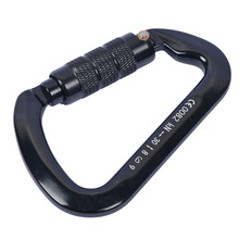 ���������b�� ��ȫ�B�ӿ��K�����h��ɽ���X�Ͻ�D�͏����i�۱��U��