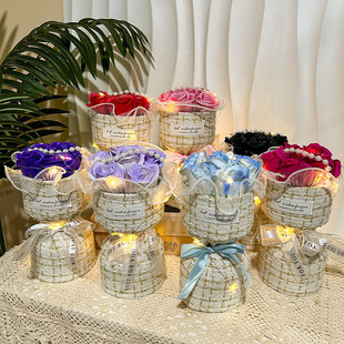 ���˹�С���L����������õ�廨��������С����ĸ�H�����I���Y��