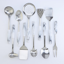 �ɼ�logo���P���P���ó����P���͸ߜس�����N��С�N�����b