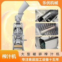 Խ�ϲ��}�P��ե֭�C ���I����һ�w����ե֭�C0.5���a����ϴ���a��