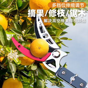 ���ƿ羳ժ������֦���ӈD������logo����Ҏ�񡢓Q���|���Q���b