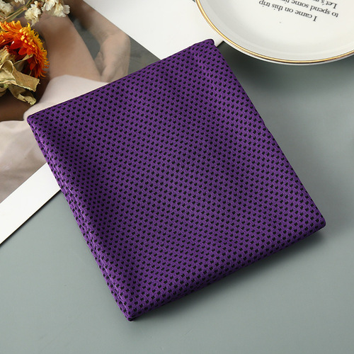 Cross-border cold-sensitive towel magical ice-cool towel outdoor sports cooling sensation silk ice cooling speed cold towel dropshipping one piece