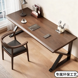 ��ľ늸����ӿ���������̨늄���������X���W�������������k����