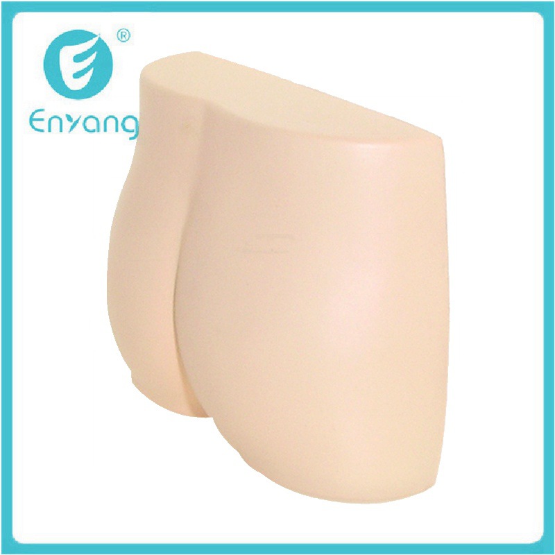 �β�  �۰���PU����ѹ������ѹ��߹�������Ʒ��ӡlogo