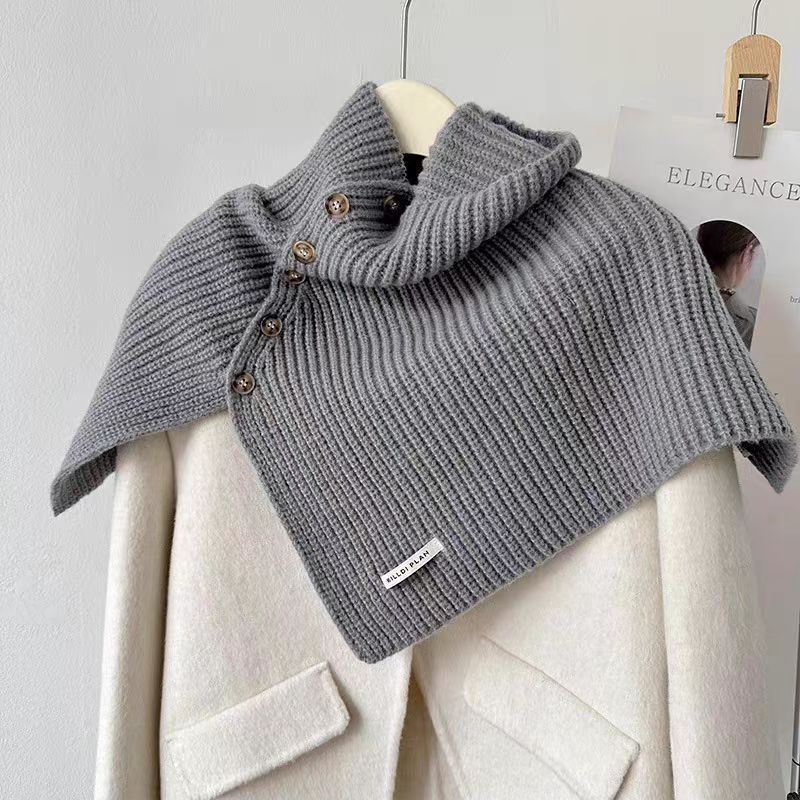 微信图片_20241030101613