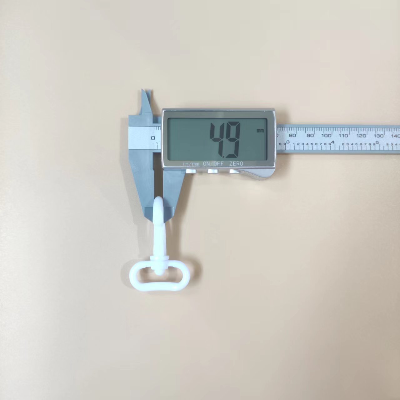 c5460a190718971aa8c03372725a93