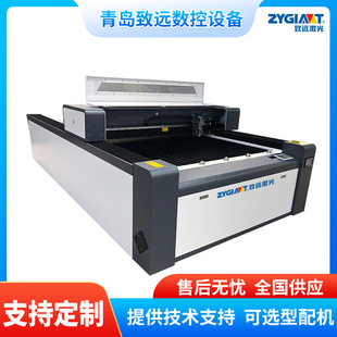 ���Ƽ����и�CCO2�����и�C�W�ɰ���򮋿��b��ܶȰ��и�C