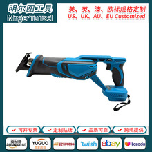 ��ҵ��������ˢ��������ʽ﮵�����������ֳַ�ľ��������