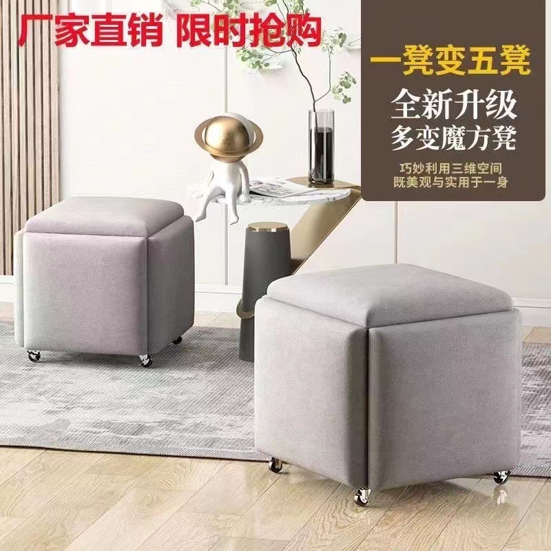 6c4cd344-79fb-40fe-b656-b246a5c3b76f.jpe