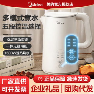 ���Đa�؟�ˮ�ؼ��ß�ˮ�������Ԅӱ��������k�����_ˮ��SH15X301