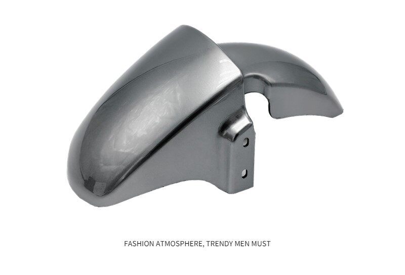 Suitable for Yadi, Oulu, Lima, Tailin, and Keyu New National Standard Electric Vehicles Mudguards and Water Shields Accessories