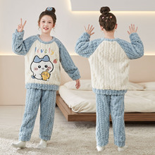 2025��8�a-XL�a����q��ͯ˯�±�ů��Ůͯ�b���H�ӿ�Ҿӷ�110