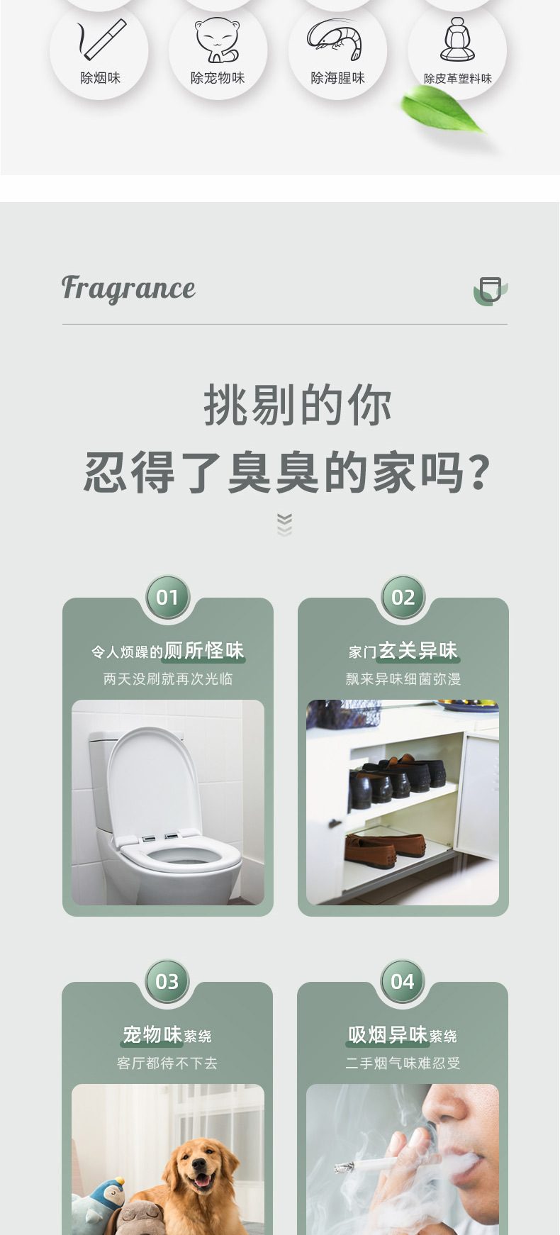 838cda05bf848d1b0c8942b7800adf