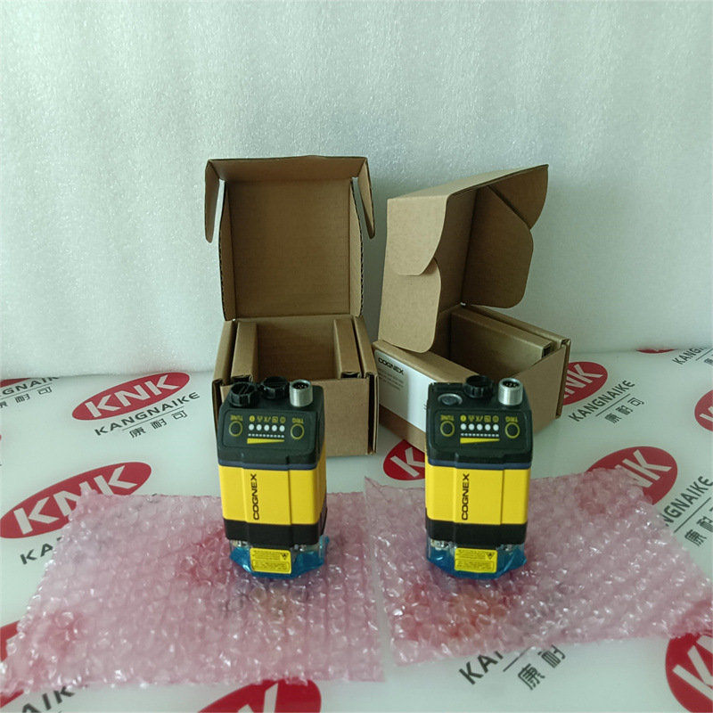 dm362x  DM362X  康耐视 无线扫描枪  全新包装 议价