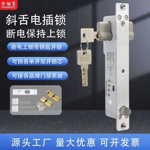 ����210E������i늲��i��耳��_�i�����؛���e��ͥԺ�F�T늿��i