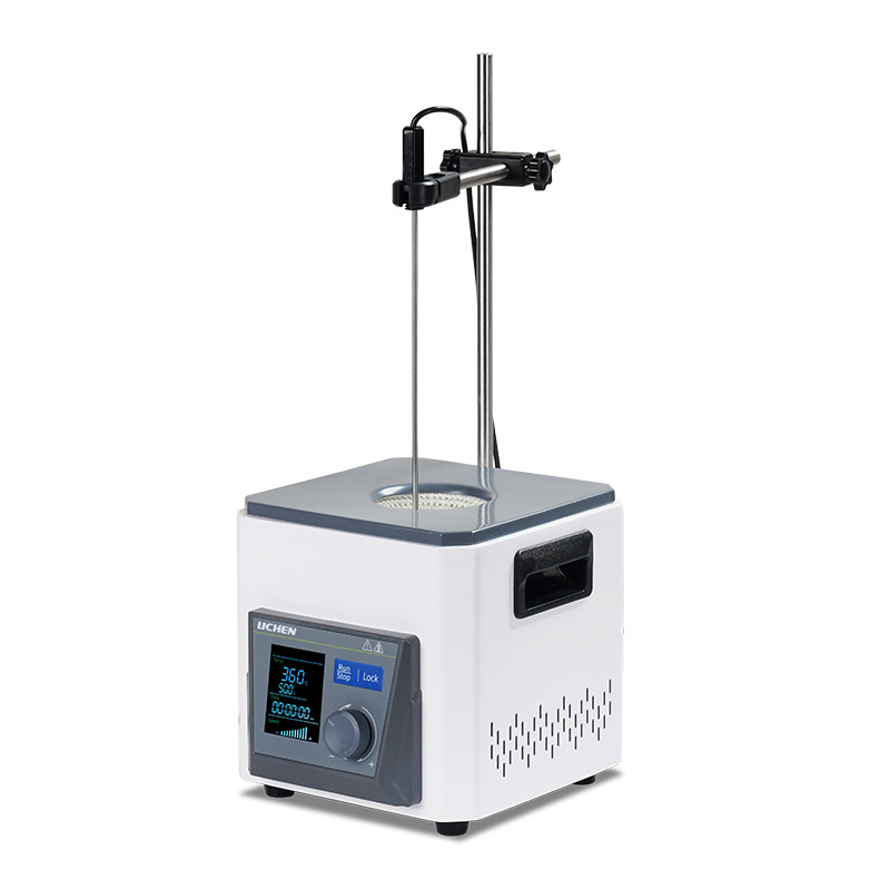 �����������Ե������ձ���ƿ�����������ܿɵ��µ������ʵ����