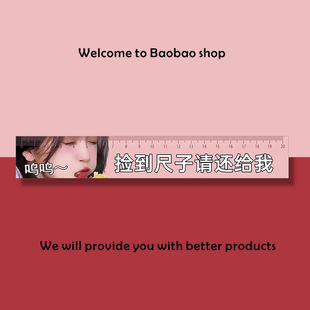 �����ݕ����W���ľ�ֱ�������~���L�D�̶Ș˳��Ӂ�����20cm����