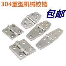 304P͙CеOq朹I늙䙙T퓳ظ