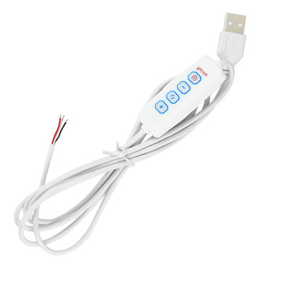 Fábrica al por mayor colorida decoración luminosa base LED noche luz haya inalámbrica base 3D accesorios base libre de fuego