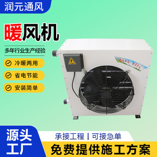 GS�͹��I����ů�L�C���Ҵ����Bֳ��ů�C���������͟�ˮů�L�C