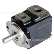 T6C-020-1R00-B1�����dҺ���� ѭ�hˮ�����y ע�ܙC�~Ƭ��