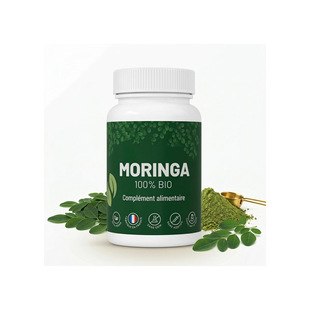 �F؛TK���R�d���N�ᶡ���z��moringa bioԴ�^���S֧��OEM
