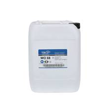 �����ƻ�TTA WO 68ʳƷ������ ʯϞ�� �׵V��