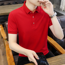 POLO����ʿ����t���ļ����z�������b���I�����w�������I�tɫ����