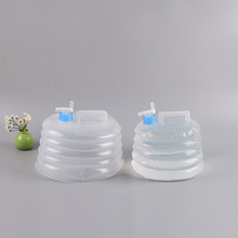 �����ۯB��ˮͰ���{��܇�d��y��ˮ����ÏN���������^�A���ۯBͰ