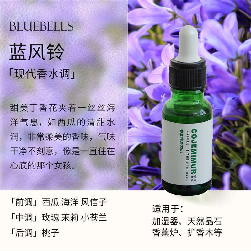 푸른 바람 차임(신선하고 달콤한 첫사랑)