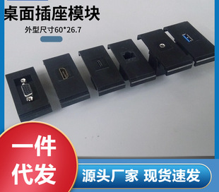 ����������Dʽģ�KԒͲ���z���lHDMIUSB+Type-c�������b�������